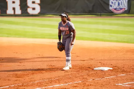Diamond Williams