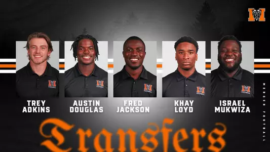 Football Transfers June 30, 2022