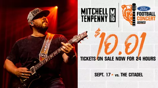 Flash Sale $10.01 image