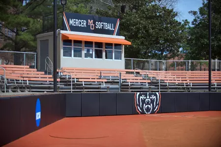 sikes.feild.homeplate