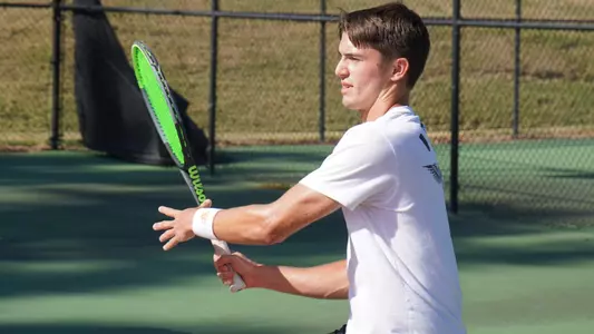 Nemanja Stefanovic 101323