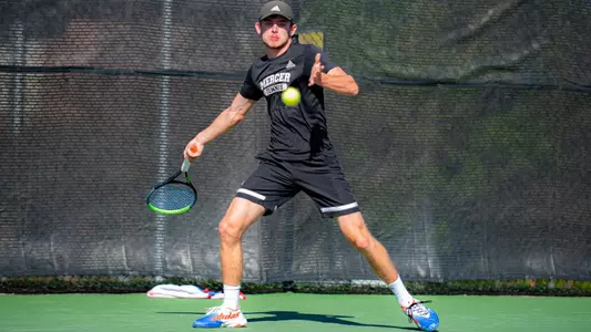 Samuel_MacLeod 101423