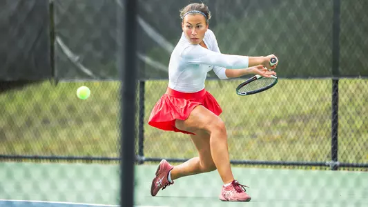 Ristic Pro Tournament 101623