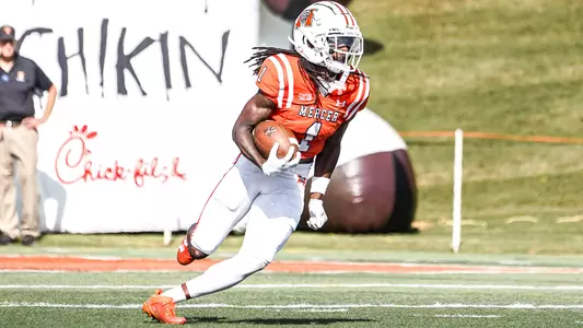 Devron Harper 100223