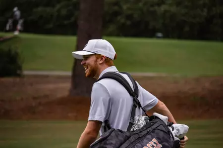 Tobias smiling photo