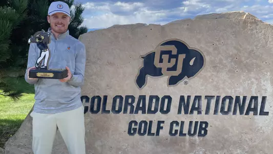 Tobias Jonsson 100323