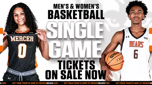 Single Game Ticket 2023_24