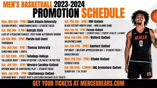 2023_24 Mens Bkb Promotion Schedule