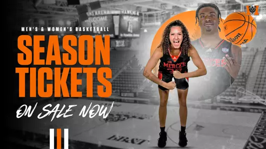 2023-2024 season ticket graphic