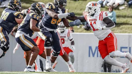 Solomon Zubairu 100723