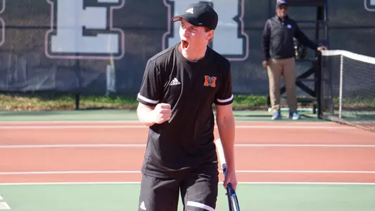 Barrow Celebrates 100823