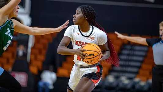 Ciante looking to pass