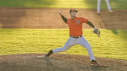 Fall Ball Orange Win