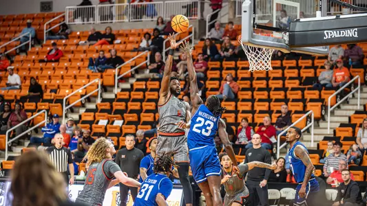 Amanze Ngumezi shot