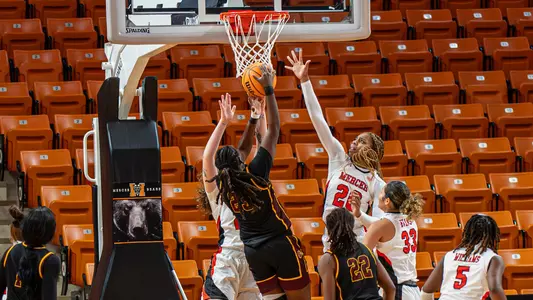 Bethune-Cookman 123023