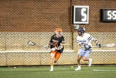 Jackson H action shot