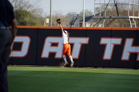 SOFTBALL