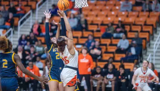 Nigeria shot in paint