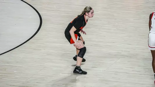 erin defensive stance