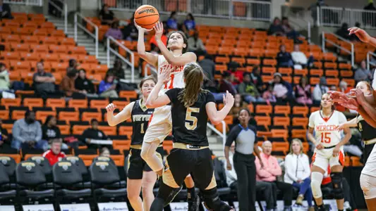 Enjulina floater vs wofford