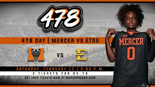 478 Day and Senior Day Release