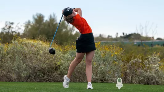 Camilla Järvelä driver