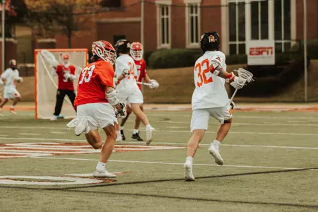 Kyle Cox Dodge