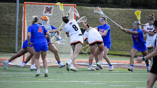 Katie Giglio shooting