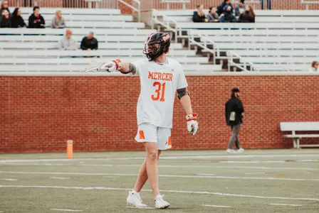 Connor Purcell