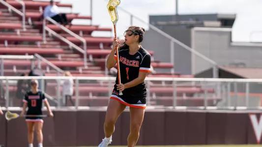 Gabby DiVirgilio