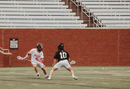 Matt O'Connor