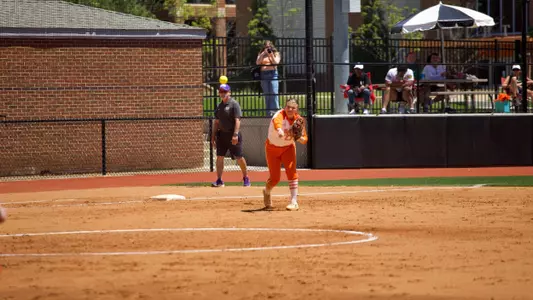 softball