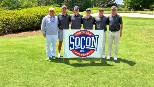 mens golf