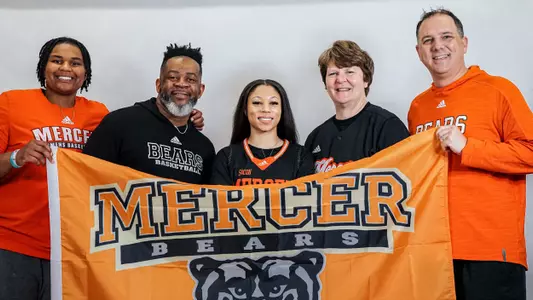 Briana Peguero visit