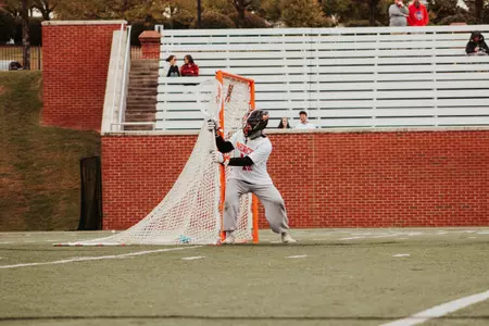 Colin Kelley action shot