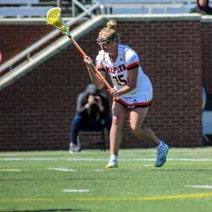 Emily Barnes free position