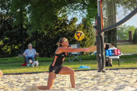 Skylar Kelly Dig