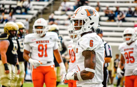 Cam Sims looking to sideline