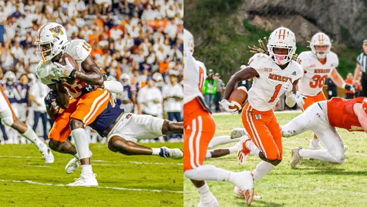 Ty and Dev story header