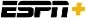 TV Logo