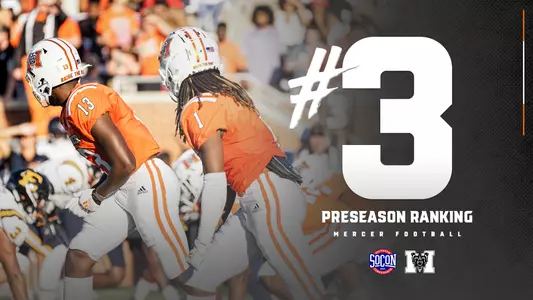 SoCon_Preseason