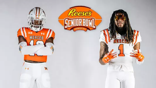 Senior Bowl Watch List