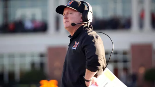 Coach_Cronic_1_filler