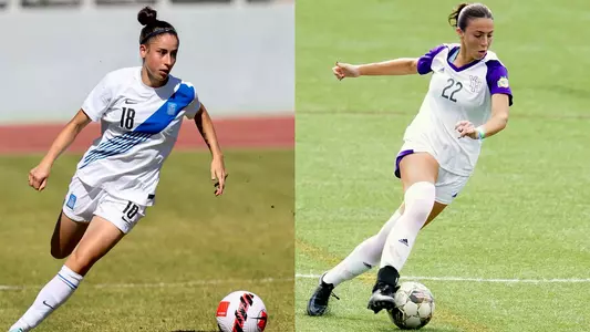WSoccer Mid-Years