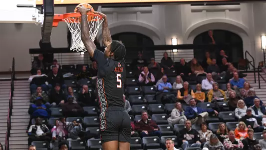 Jalyn McCreary Dunk 011224