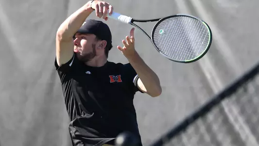 Samuel MacLeod 011924