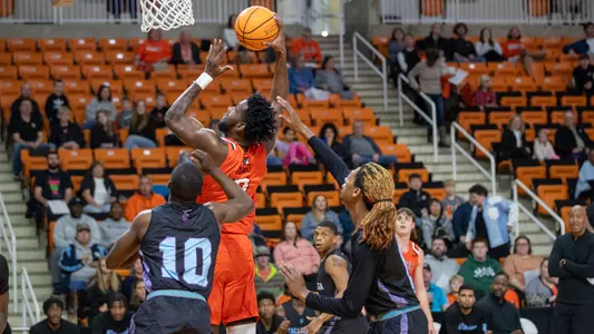 Amanze Ngumezi score