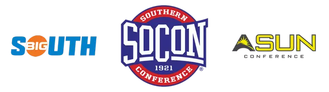 Mercer's Conference Championships