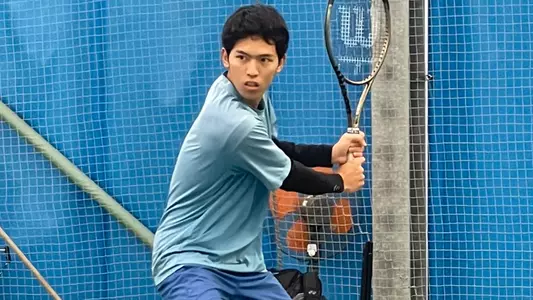 Shingo Masuda signee