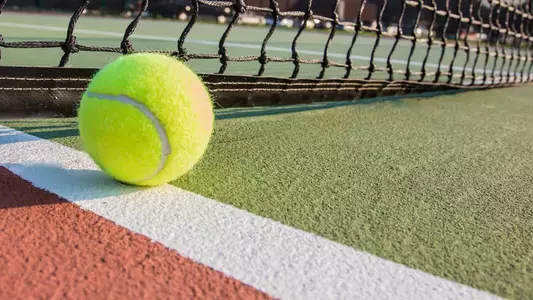 Tennis Generic
